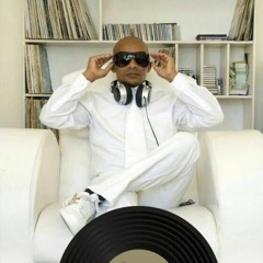 Gospel Deep, Soulful & Uplifting House Music Vol.2 (75min)(174 Hertz) - Mixed By Dj Prophet777.MP3