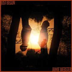 Just Begun