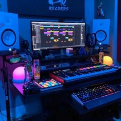 أصيل هميم - يشبهك قلبي - ريمكس