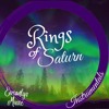 Descargar video: Rings Of Saturn