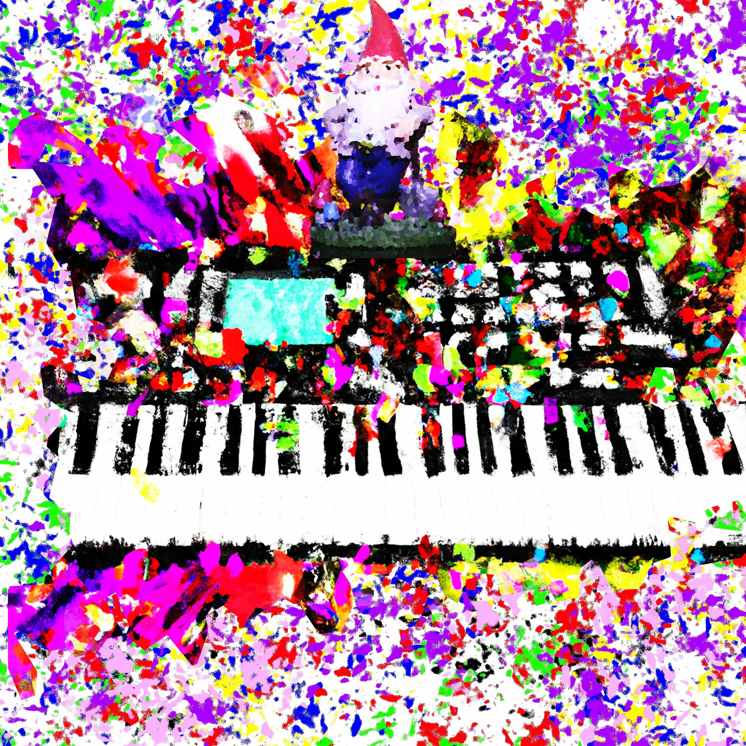 Split The Dope (loop) episode artwork