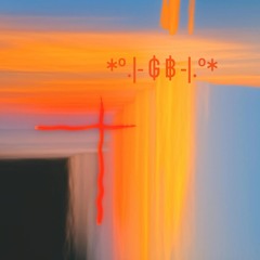 Eostri '24