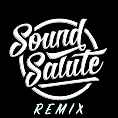 Central Cee - Doja (Sound Salute Remix)