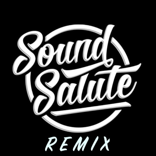 Popcaan - High All Day (Sound Salute Remix)