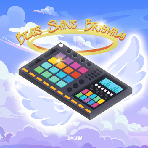 Old School Chronicles