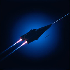 Voidline Interdiction Protocol