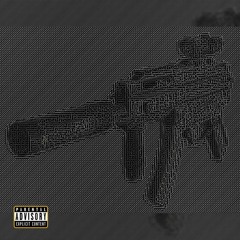 MW2 [MIX. FLAIRIS] [P. CLVR]