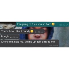 I Like To Fuck Mix - DJ Stormz