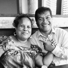 𝖼𝗈𝖼𝗈 𝖻𝗋𝖾𝗐 － 𝗍𝖾𝖺𝗋𝗌 𝗈𝖿 𝖺 𝗐𝗂𝖽𝗈𝗐 [𝗍𝖻 𝗃𝖺𝗆]