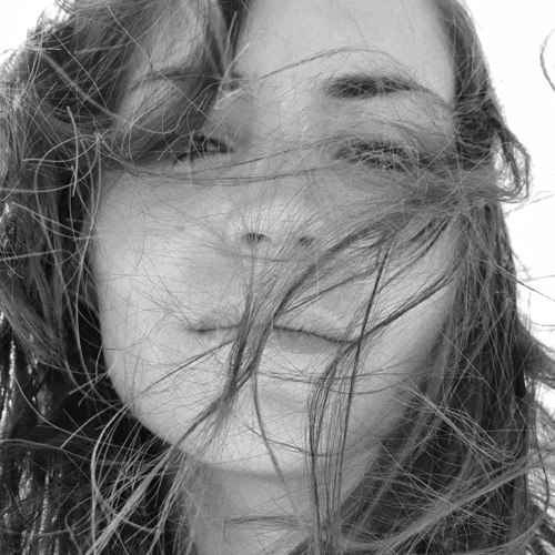 sol.stc at JK, Berlin - Downtempo