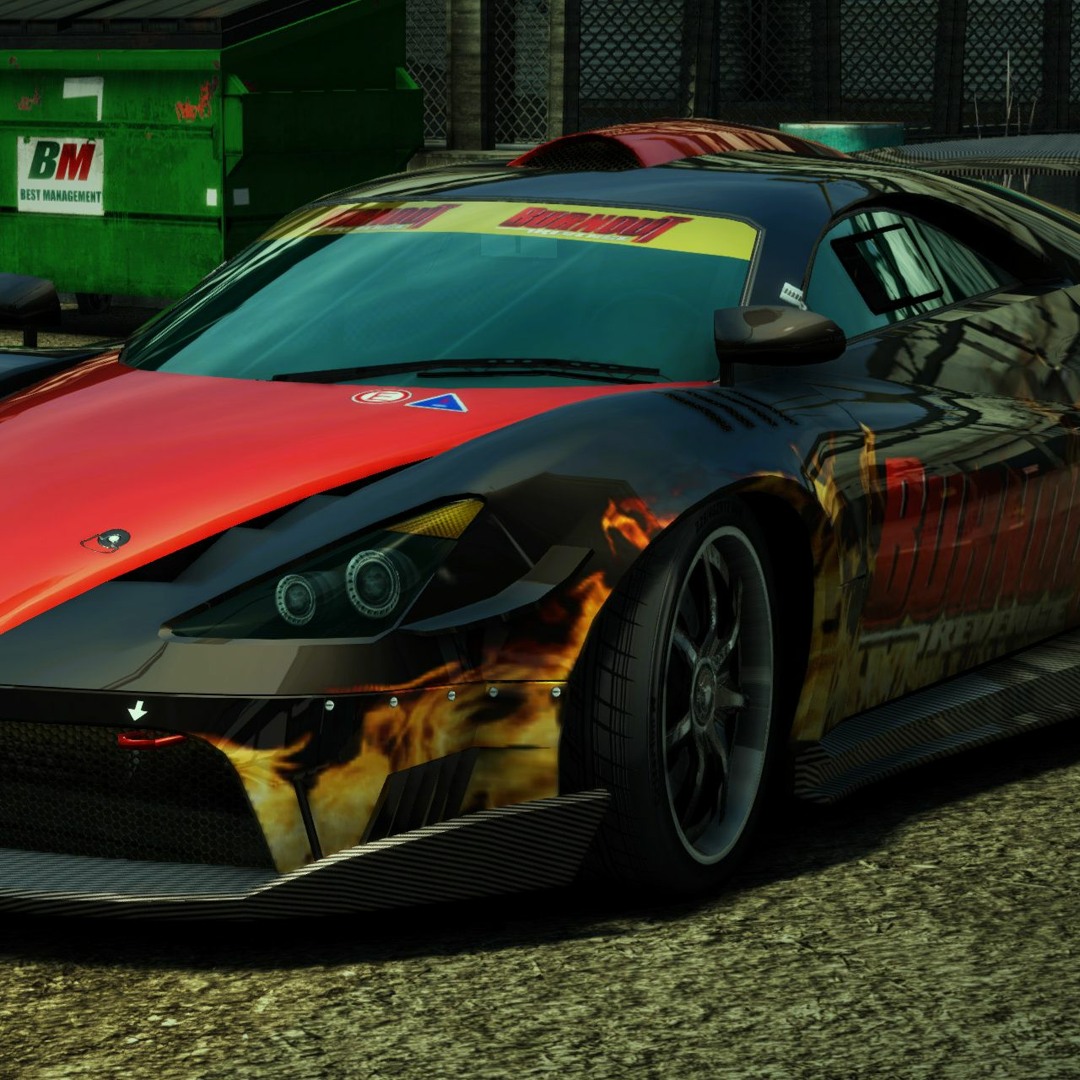 artworks-2xwWOVA3U2mYj1Yy-