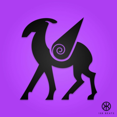 [FREE] 108 Beats - Stag