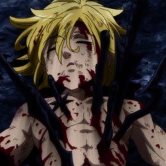 armor (prod. tiedforsilver x sorrowbringer)