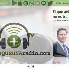 DIMAS GIMENO ALVAREZ