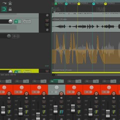 Juan Risco - Another Love Song
