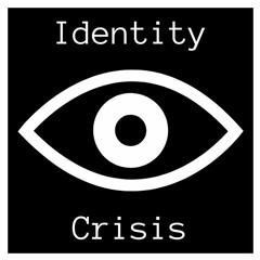 Identity Crisis OST - Diamond In The Rough