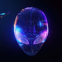 ALIEN WORLD BANDCAMP NOW
