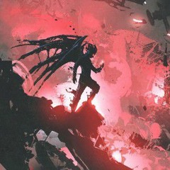 PXSEIDON - Outside (Hardstyle)