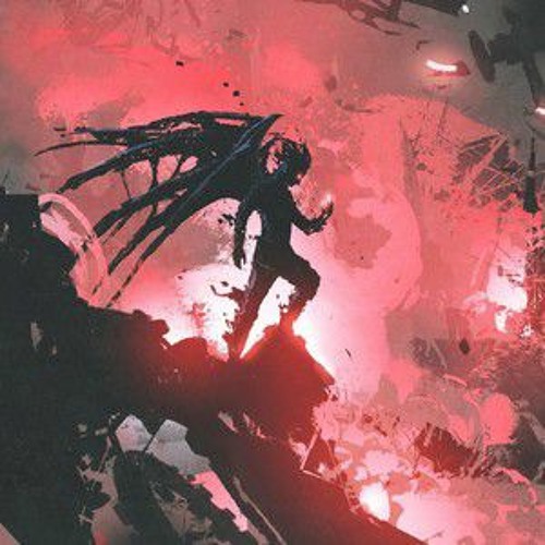 PXSEIDON - Outside (Hardstyle)