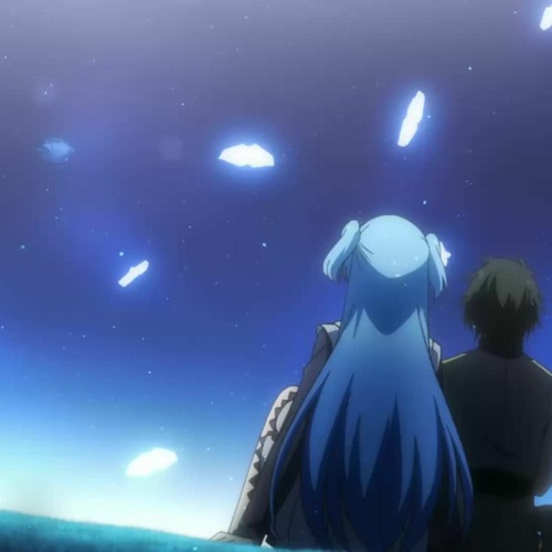 Stream Shuumatsu Nani Shitemasu Ka Sukasuka Ost 切ない恋心 Setsunai Koigokoro By Huỳnh Minh Listen Online For Free On Soundcloud