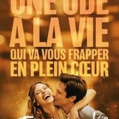 Regarder||~ Le Tourbillon de la vie 2022 Streaming VF - Français Film