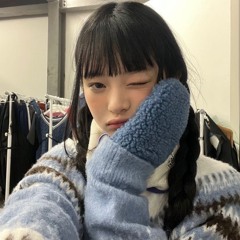 Goooooodd ♬ ༘⋆