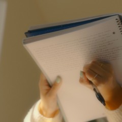 Things You Don't Know