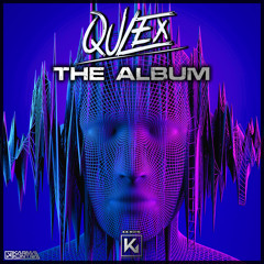 Qulex - Colours