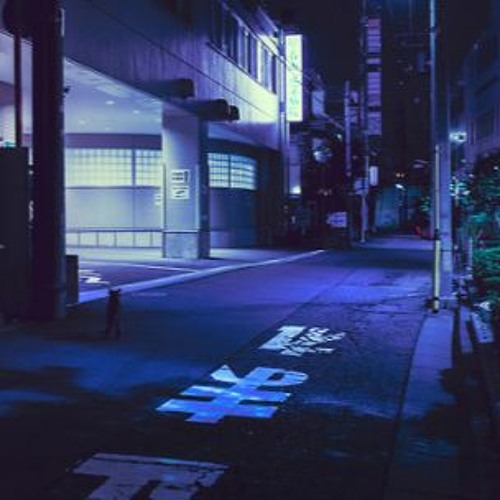 Midnight