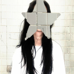 Evil jerk (feat. dyln)