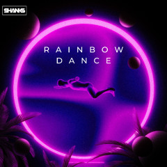SHANKS - RAINBOW DANCE [SAMPLE]