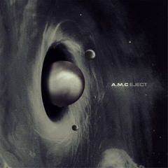 A.M.C - Eject (Zekjungle edit) *FREE DOWNLOAD*