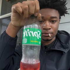 Twwinaces - kickin strong (prod.purity)