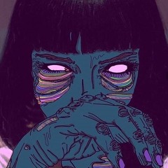 techno is not a toy for you