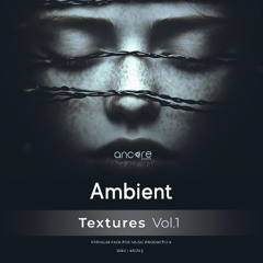 Ambient Textures Vol.1