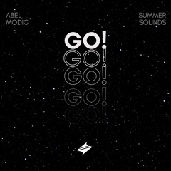 Abel Modic - Go! [Summer Sounds Release]