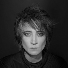 Земфира - Хочешь? (J.Devis Remix)Vocal by Matilda