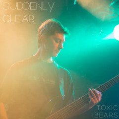 Suddenly Clear