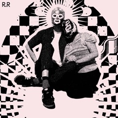 ~Indie Potpurri~ - 2