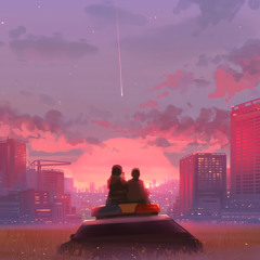 Sukidakara (好きだから) - Yuika