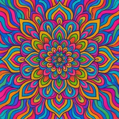 Ariacia full on set mix 5