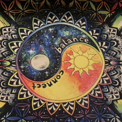 Introducing BLEZED   Prod. by Lucid Soundz