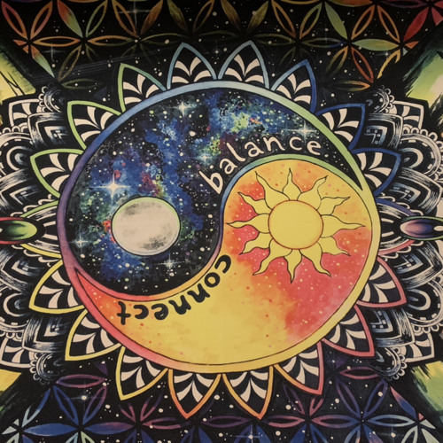 Introducing BLEZED   Prod. by Lucid Soundz