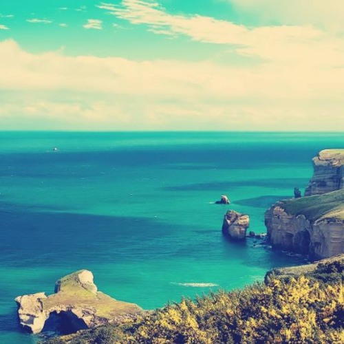 Act On Impulse calm background music FREE DOWNLOAD