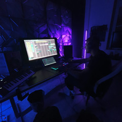 Blackout System