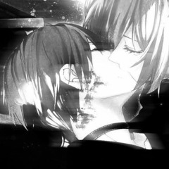 slatepsycho x xfujioka - lights out [slatepsycho]