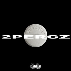 2PERCZ (with ant£c)