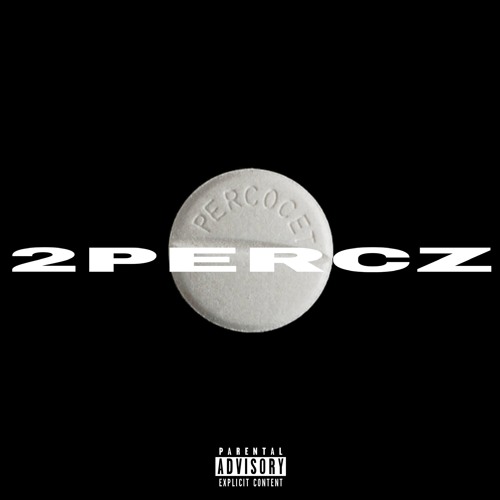 2PERCZ (with ant£c)