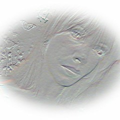 NATURE BOY, (Cover), By: LINDA NOYES