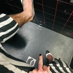 DJ Mini Nik ~ Together As One MIXXX